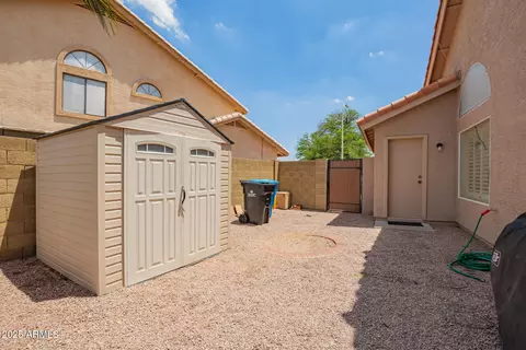 3452 E Granite View Dr, Phoenix, AZ 85044 photo 35