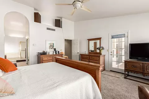 3452 E Granite View Dr, Phoenix, AZ 85044 photo 16