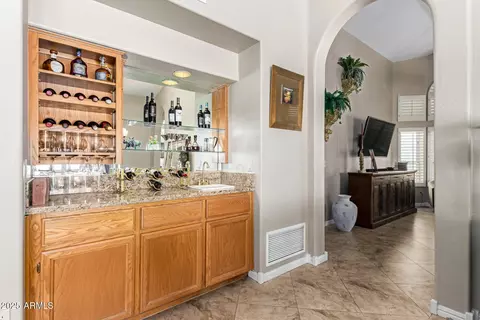 3452 E Granite View Dr, Phoenix, AZ 85044 photo 6