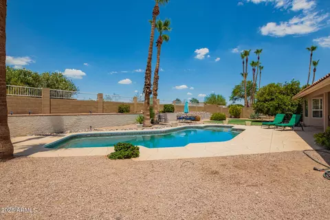 3452 E Granite View Dr, Phoenix, AZ 85044 photo 34