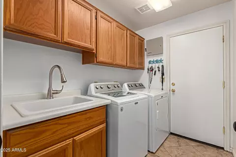 3452 E Granite View Dr, Phoenix, AZ 85044 photo 25