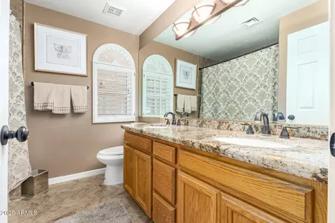 3452 E Granite View Dr, Phoenix, AZ 85044 photo 24