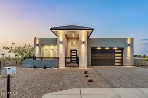 1806 W Mcneil St, Phoenix, AZ 85041