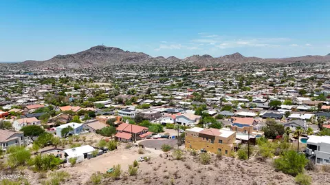 1540 E Dunlap Ave #2177, Phoenix, AZ 85020 photo 5