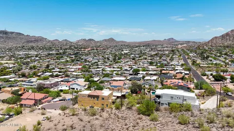 1540 E Dunlap Ave #2177, Phoenix, AZ 85020 photo 8