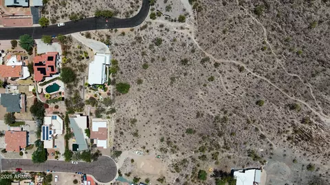 1540 E Dunlap Ave #2177, Phoenix, AZ 85020 photo 6
