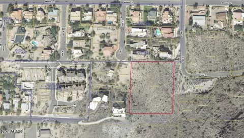 1540 E Dunlap Ave #2177, Phoenix, AZ 85020 photo 2