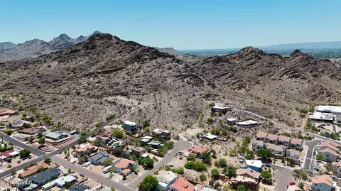 1540 E Dunlap Ave #2177, Phoenix, AZ 85020 photo 3