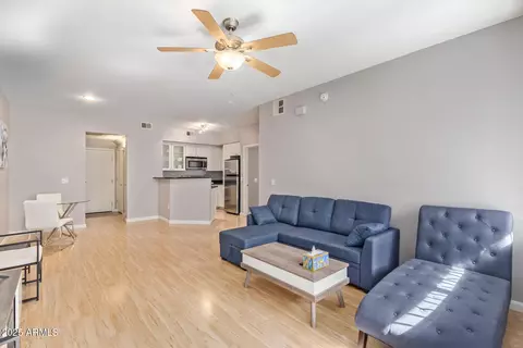 3633 N 3rd Ave #1108, Phoenix, AZ 85013