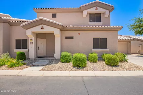 8065 W Mary Jane Ln, Peoria, AZ 85382
