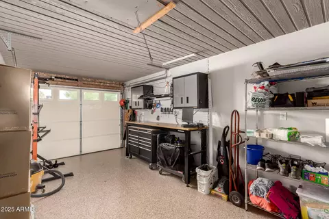 Other - 6032 N 8th St, Phoenix, AZ 85014 photo 6 of 6