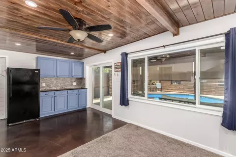Other - 6032 N 8th St, Phoenix, AZ 85014 photo 4 of 6
