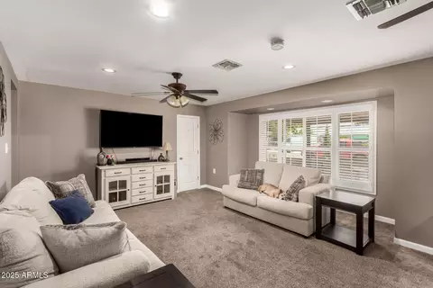 Other - 6032 N 8th St, Phoenix, AZ 85014 photo 1 of 6