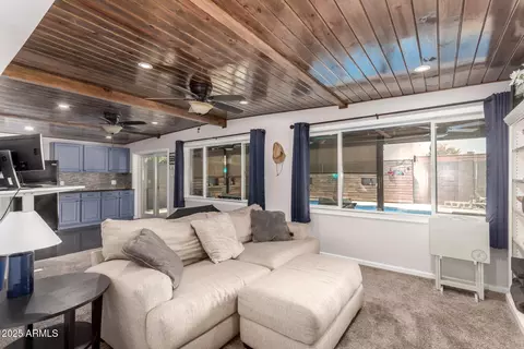 Other - 6032 N 8th St, Phoenix, AZ 85014 photo 2 of 6