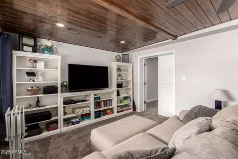 Other - 6032 N 8th St, Phoenix, AZ 85014 photo 3 of 6