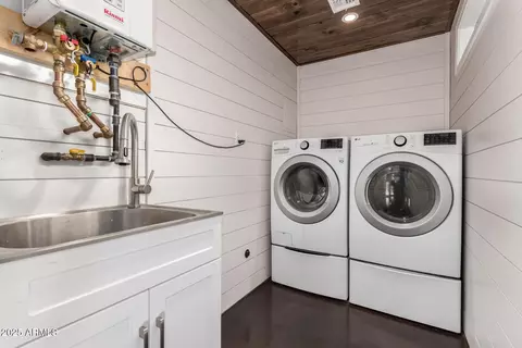 Other - 6032 N 8th St, Phoenix, AZ 85014 photo 5 of 6