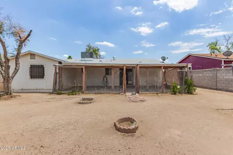 8618 S 9th Pl, Phoenix, AZ 85042 photo 15