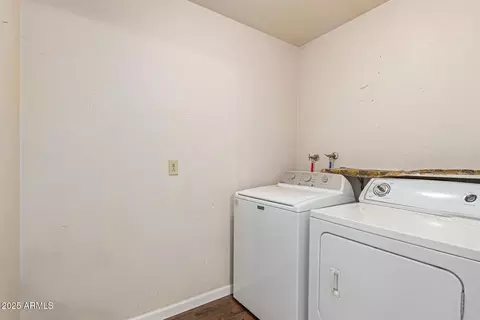 8618 S 9th Pl, Phoenix, AZ 85042 photo 16