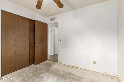 8618 S 9th Pl, Phoenix, AZ 85042 photo 9