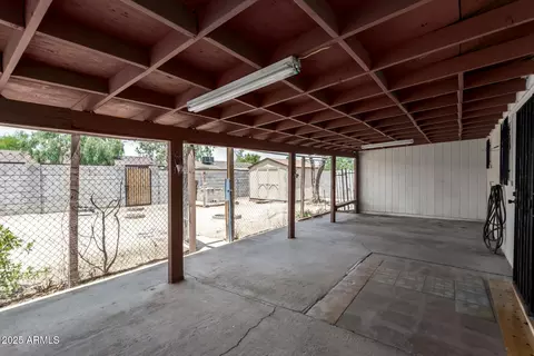 8618 S 9th Pl, Phoenix, AZ 85042 photo 14