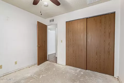 8618 S 9th Pl, Phoenix, AZ 85042 photo 10