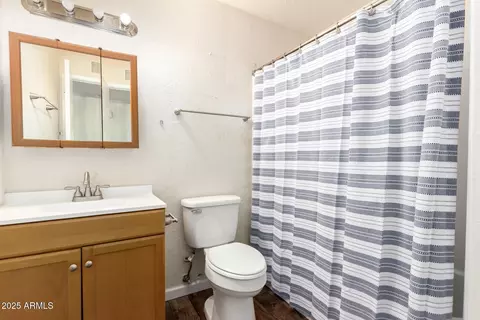 8618 S 9th Pl, Phoenix, AZ 85042 photo 13