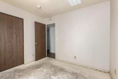 8618 S 9th Pl, Phoenix, AZ 85042 photo 11