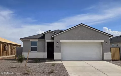 5635 E Axle Ln, San Tan Valley, AZ 85140