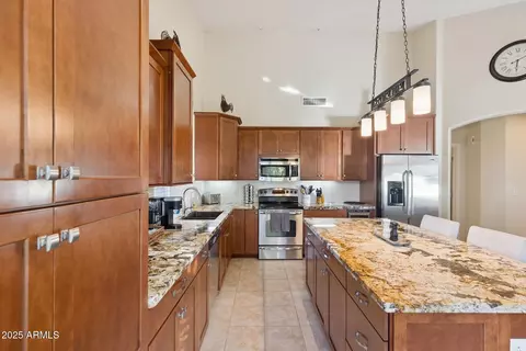 16609 S 14th St, Phoenix, AZ 85048 photo 14