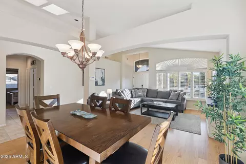 16609 S 14th St, Phoenix, AZ 85048 photo 8