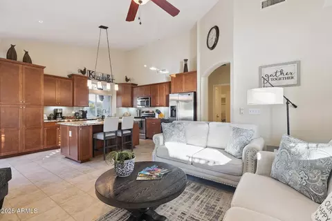 16609 S 14th St, Phoenix, AZ 85048 photo 17