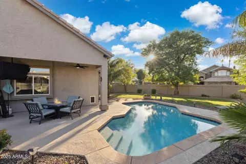 16609 S 14th St, Phoenix, AZ 85048 photo 33