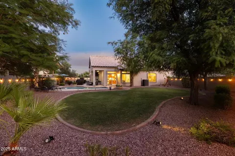 16609 S 14th St, Phoenix, AZ 85048 photo 42