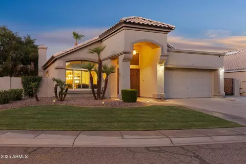16609 S 14th St, Phoenix, AZ 85048