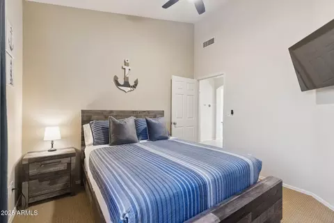 16609 S 14th St, Phoenix, AZ 85048 photo 31