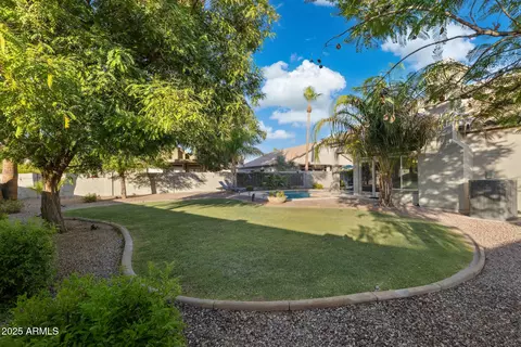 16609 S 14th St, Phoenix, AZ 85048 photo 36