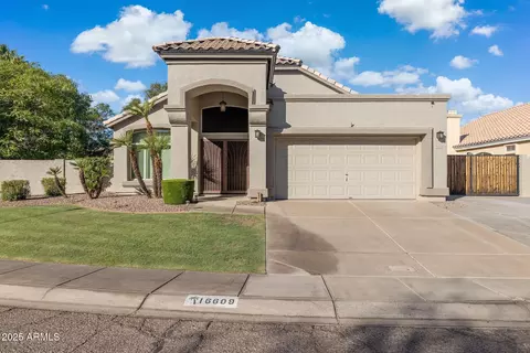 16609 S 14th St, Phoenix, AZ 85048 photo 2