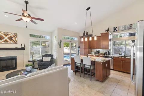 16609 S 14th St, Phoenix, AZ 85048 photo 12