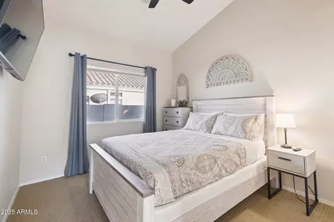16609 S 14th St, Phoenix, AZ 85048 photo 29