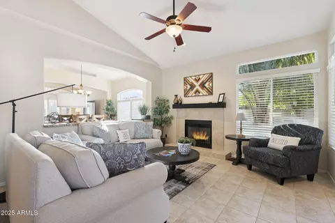 16609 S 14th St, Phoenix, AZ 85048 photo 18