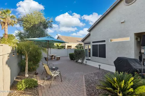 16609 S 14th St, Phoenix, AZ 85048 photo 37
