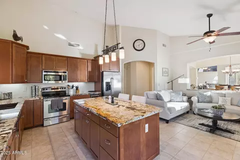 16609 S 14th St, Phoenix, AZ 85048 photo 15