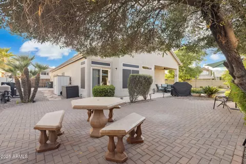 16609 S 14th St, Phoenix, AZ 85048 photo 38