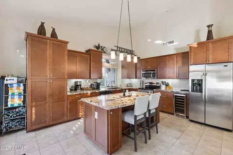 16609 S 14th St, Phoenix, AZ 85048 photo 16