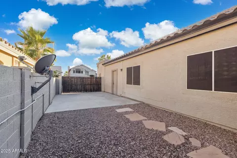 16609 S 14th St, Phoenix, AZ 85048 photo 39