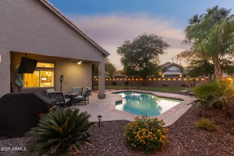 16609 S 14th St, Phoenix, AZ 85048 photo 41