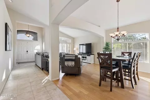 16609 S 14th St, Phoenix, AZ 85048 photo 7