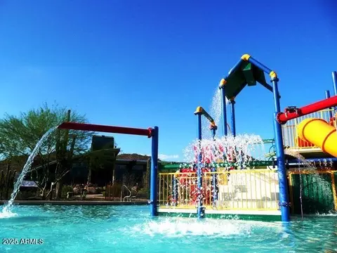 2124 W Hunter Ct #237, Phoenix, AZ 85085 photo 18