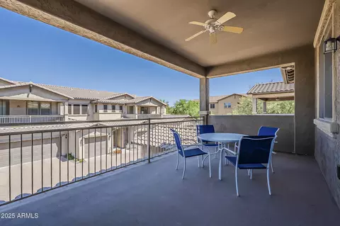 2124 W Hunter Ct #237, Phoenix, AZ 85085 photo 12