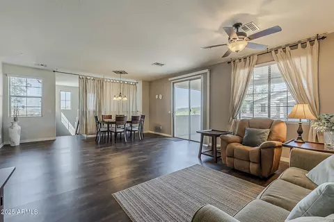 2124 W Hunter Ct #237, Phoenix, AZ 85085 photo 3